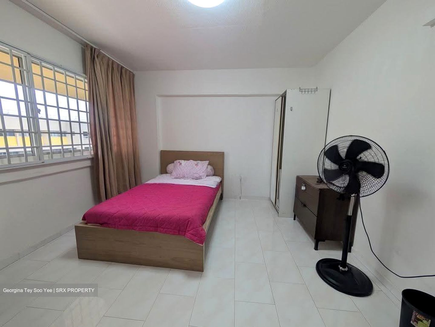 Blk 222 Tampines Street 24 (Tampines), HDB 4 Rooms #631816411